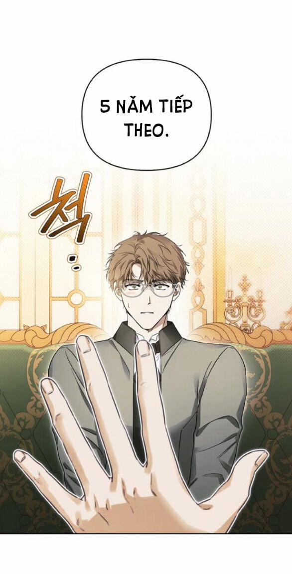 Tôi Thuần Hóa Chó Điên Của Chồng Cũ 35.2 trang 25