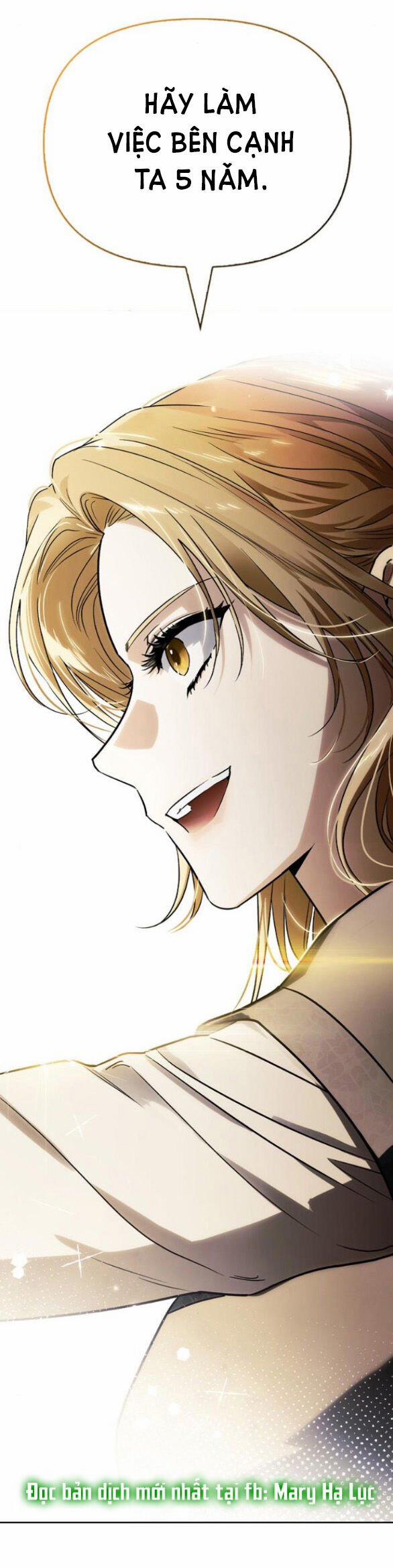 Tôi Thuần Hóa Chó Điên Của Chồng Cũ 35.2 trang 26