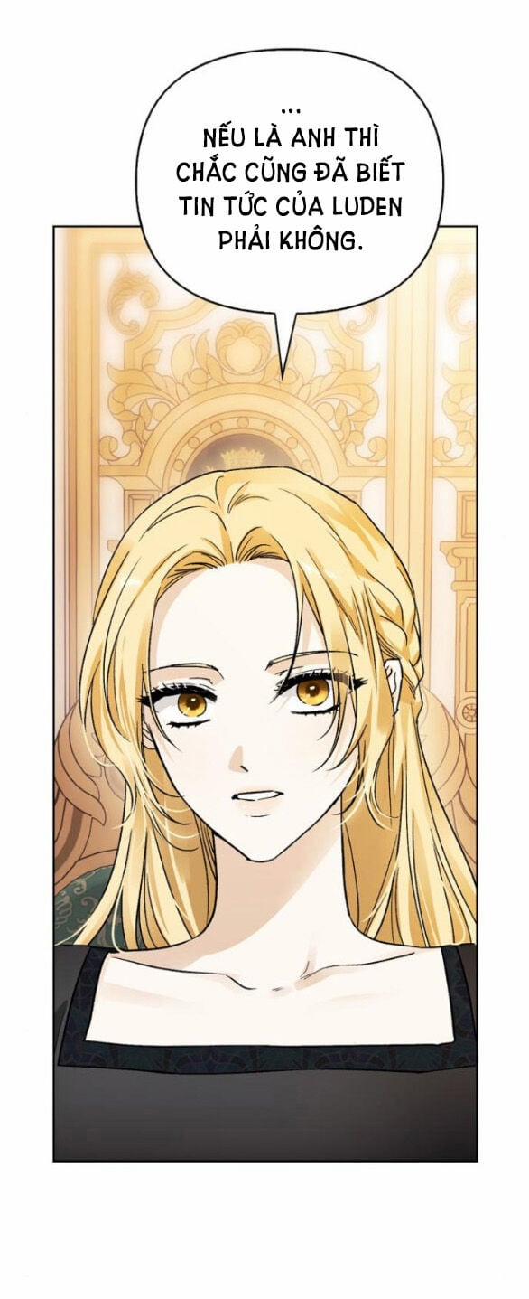 Tôi Thuần Hóa Chó Điên Của Chồng Cũ 35.2 trang 3