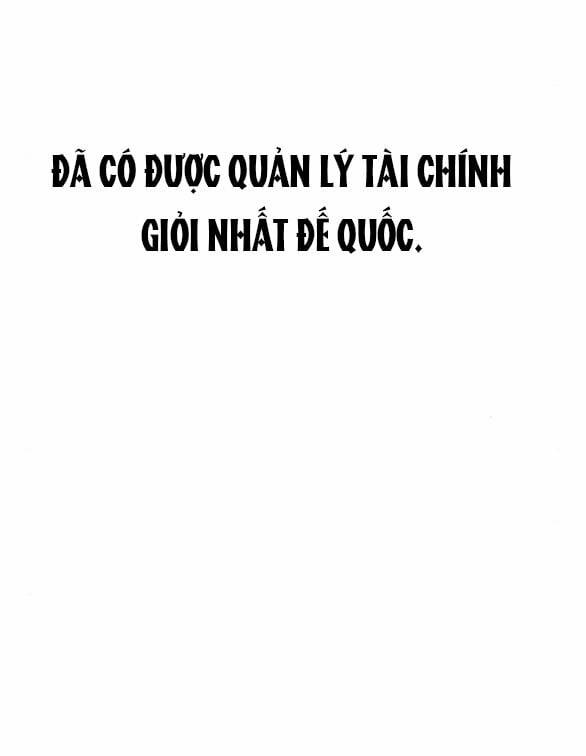 Tôi Thuần Hóa Chó Điên Của Chồng Cũ 35.2 trang 30