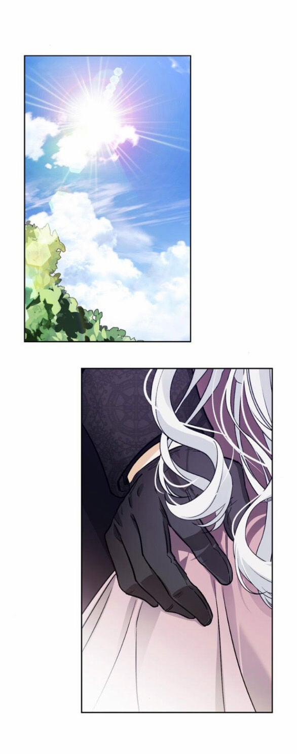 Tôi Thuần Hóa Chó Điên Của Chồng Cũ 35.2 trang 31