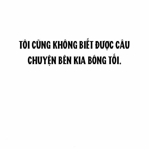 Tôi Thuần Hóa Chó Điên Của Chồng Cũ 35.2 trang 34