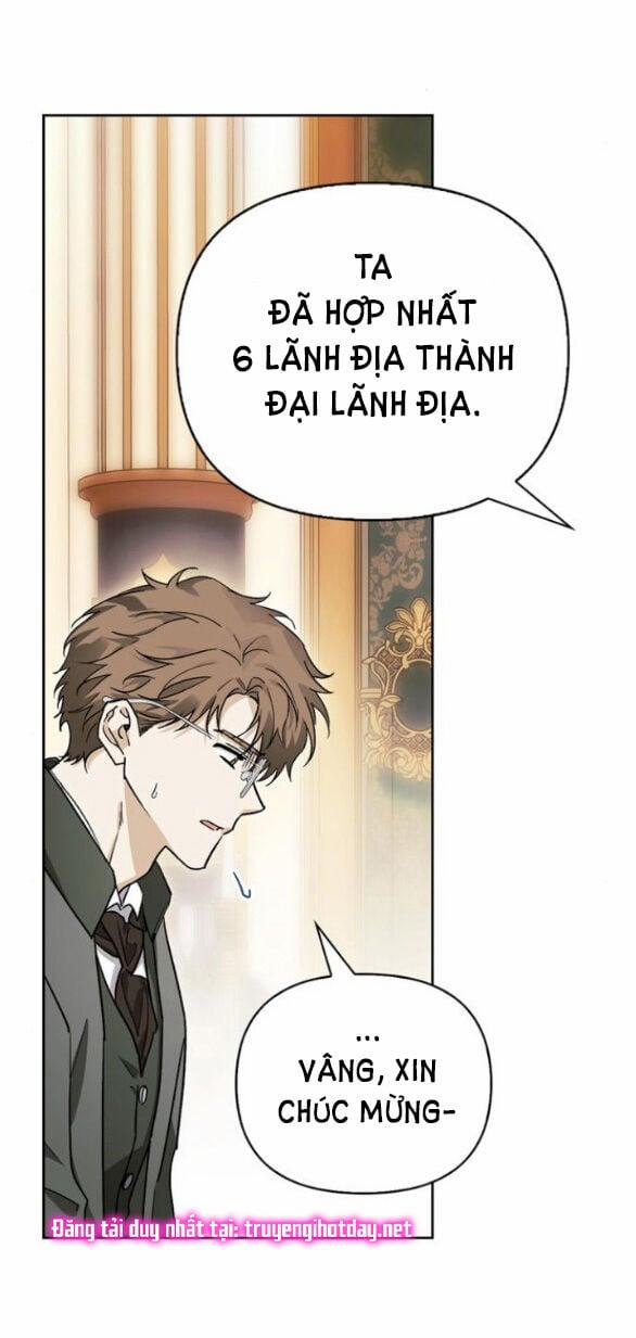 Tôi Thuần Hóa Chó Điên Của Chồng Cũ 35.2 trang 4