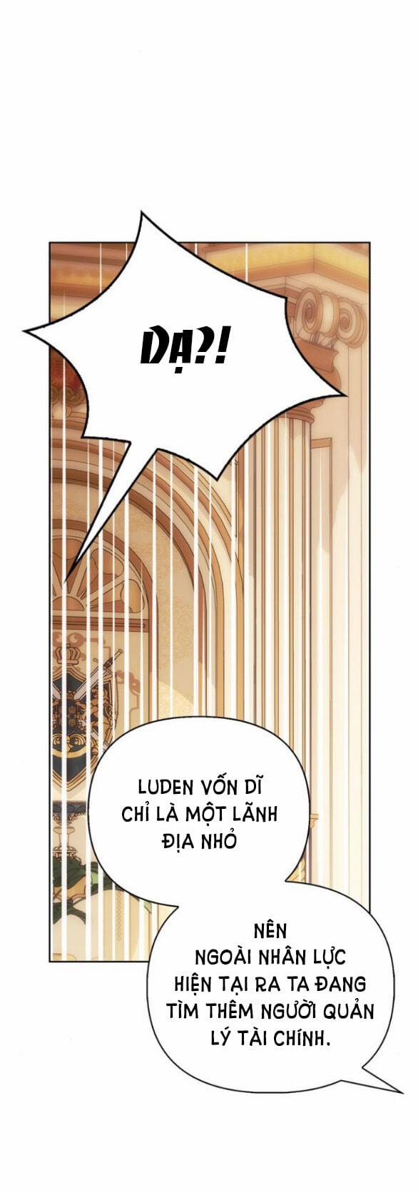 Tôi Thuần Hóa Chó Điên Của Chồng Cũ 35.2 trang 6