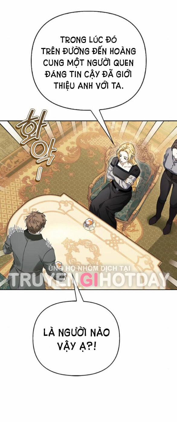 Tôi Thuần Hóa Chó Điên Của Chồng Cũ 35.2 trang 7