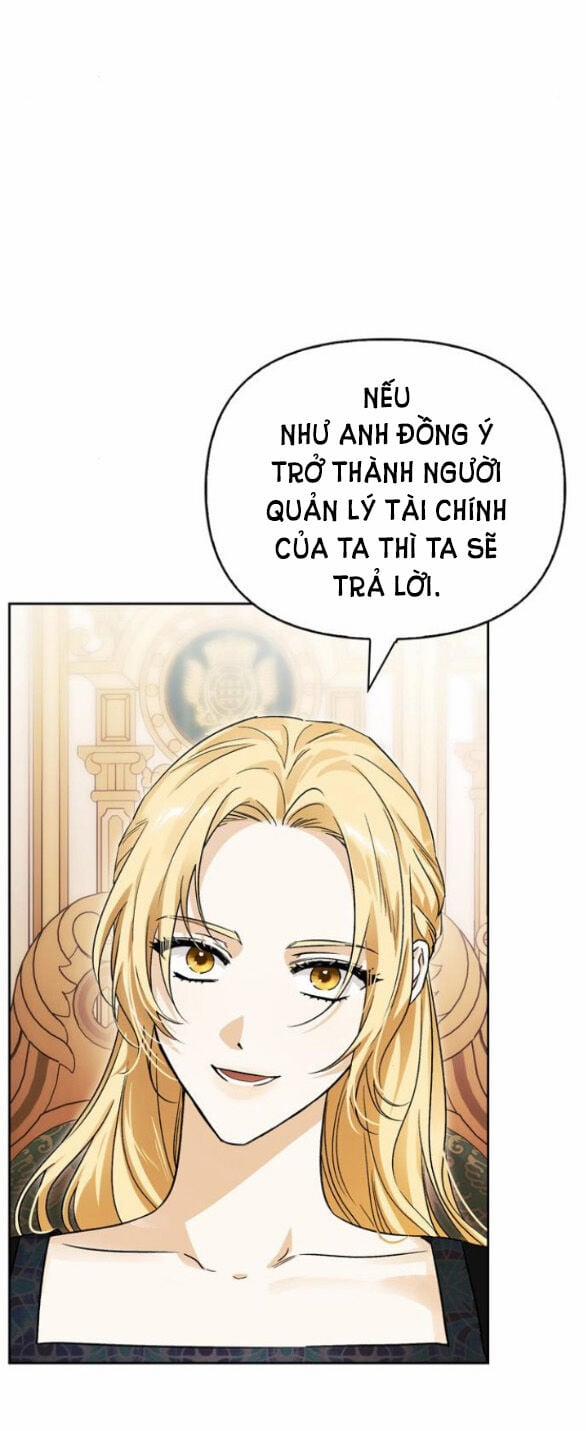 Tôi Thuần Hóa Chó Điên Của Chồng Cũ 35.2 trang 8