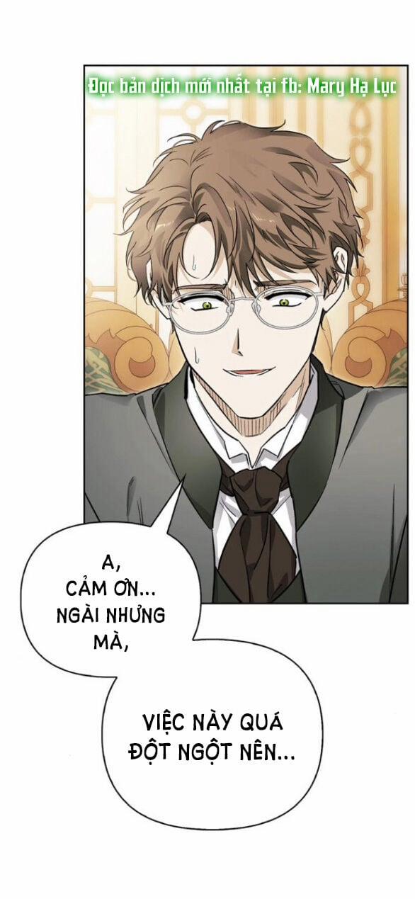 Tôi Thuần Hóa Chó Điên Của Chồng Cũ 35.2 trang 9