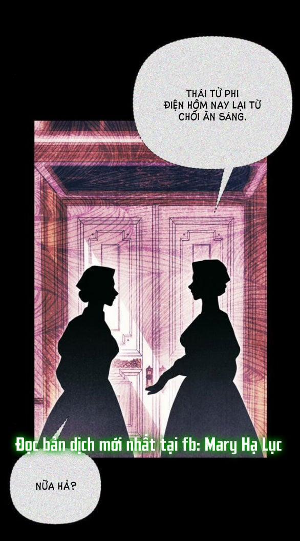 Tôi Thuần Hóa Chó Điên Của Chồng Cũ 36.1 trang 1