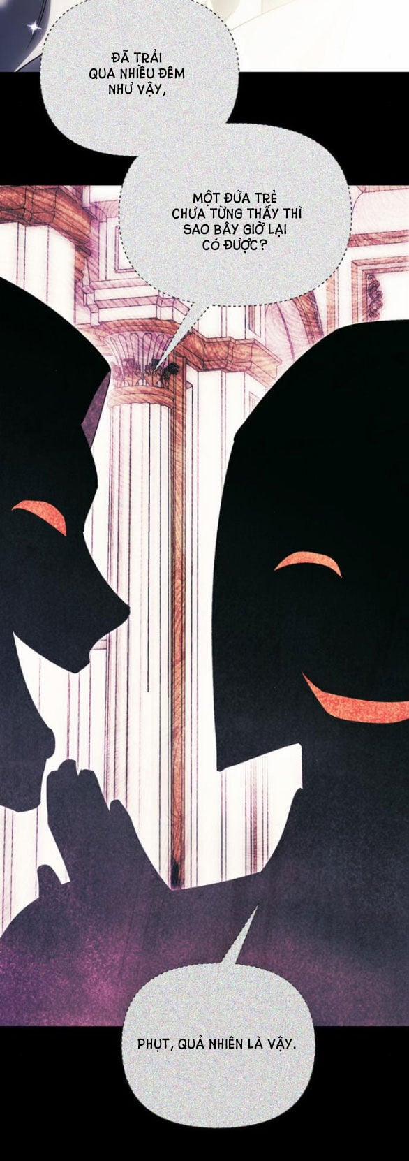 Tôi Thuần Hóa Chó Điên Của Chồng Cũ 36.1 trang 10