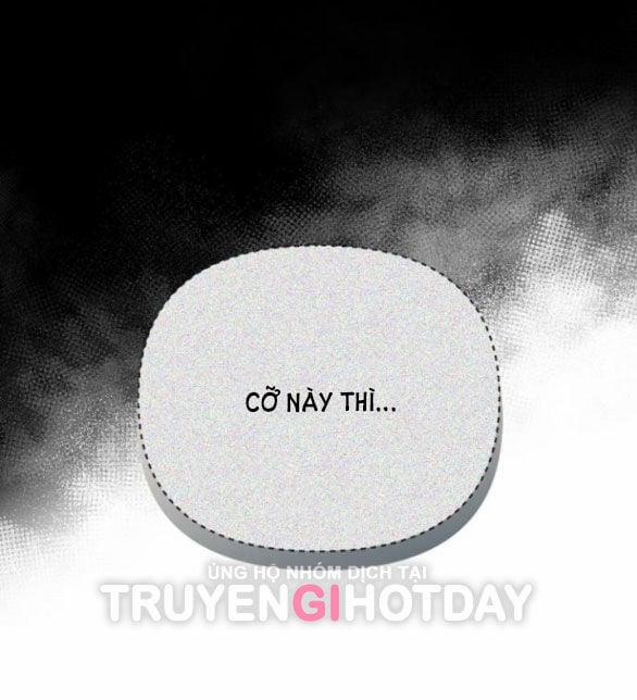 Tôi Thuần Hóa Chó Điên Của Chồng Cũ 36.1 trang 12