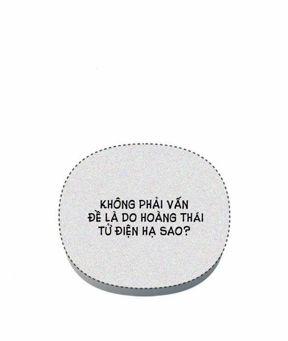 Tôi Thuần Hóa Chó Điên Của Chồng Cũ 36.1 trang 13