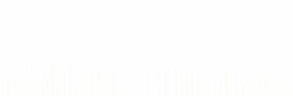 Tôi Thuần Hóa Chó Điên Của Chồng Cũ 36.1 trang 14