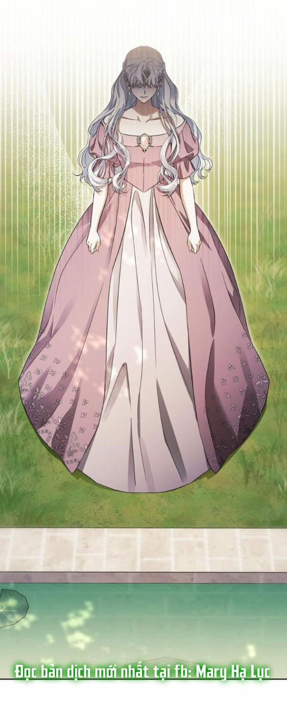 Tôi Thuần Hóa Chó Điên Của Chồng Cũ 36.1 trang 15