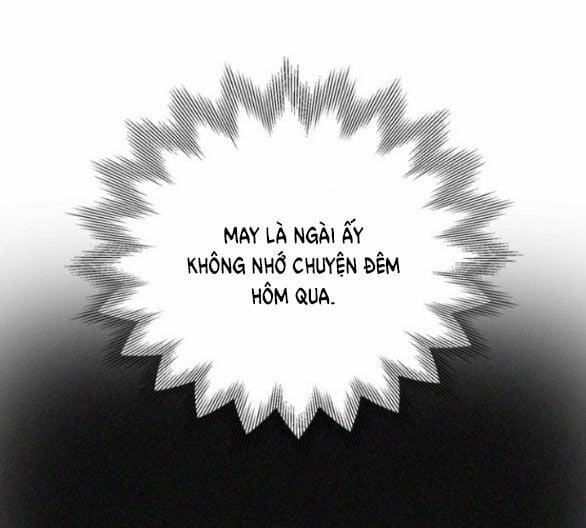 Tôi Thuần Hóa Chó Điên Của Chồng Cũ 36.1 trang 19