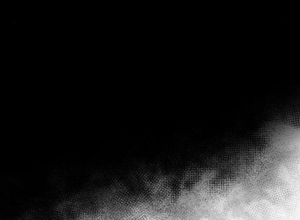 Tôi Thuần Hóa Chó Điên Của Chồng Cũ 36.1 trang 2