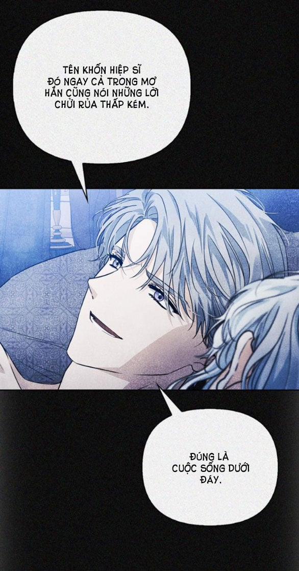 Tôi Thuần Hóa Chó Điên Của Chồng Cũ 36.1 trang 22