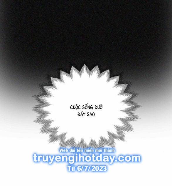 Tôi Thuần Hóa Chó Điên Của Chồng Cũ 36.1 trang 23