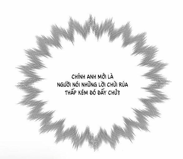 Tôi Thuần Hóa Chó Điên Của Chồng Cũ 36.1 trang 25