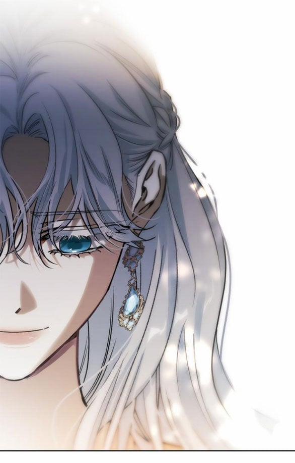 Tôi Thuần Hóa Chó Điên Của Chồng Cũ 36.1 trang 26