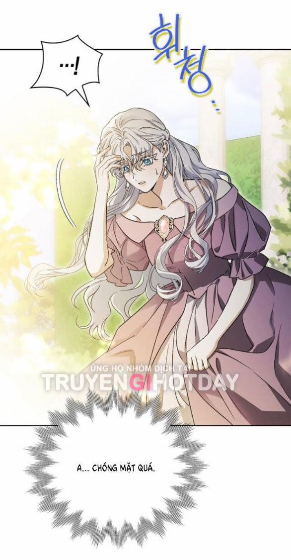 Tôi Thuần Hóa Chó Điên Của Chồng Cũ 36.1 trang 28