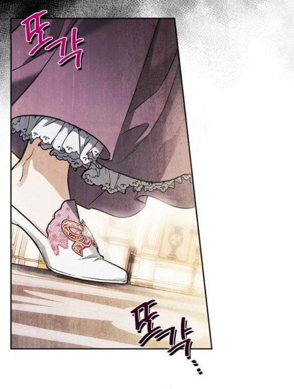 Tôi Thuần Hóa Chó Điên Của Chồng Cũ 36.1 trang 3