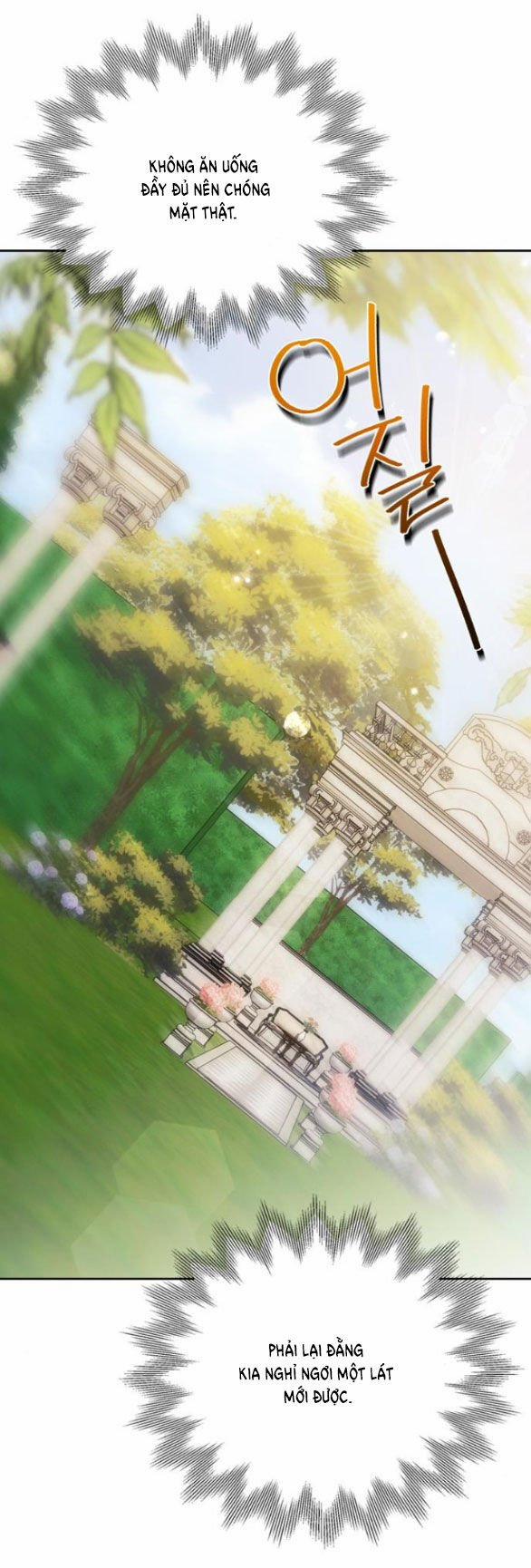 Tôi Thuần Hóa Chó Điên Của Chồng Cũ 36.1 trang 30