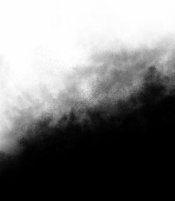 Tôi Thuần Hóa Chó Điên Của Chồng Cũ 36.1 trang 4