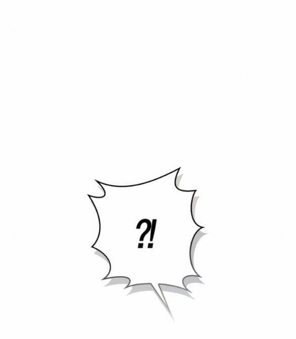 Tôi Thuần Hóa Chó Điên Của Chồng Cũ 36.1 trang 40