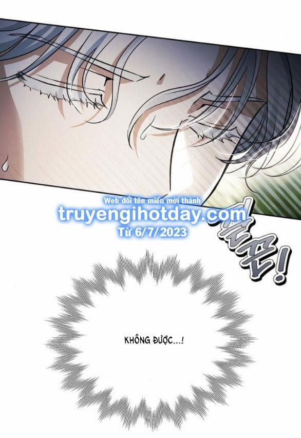 Tôi Thuần Hóa Chó Điên Của Chồng Cũ 36.1 trang 43