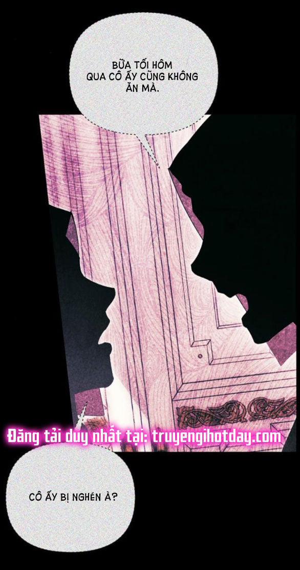 Tôi Thuần Hóa Chó Điên Của Chồng Cũ 36.1 trang 5