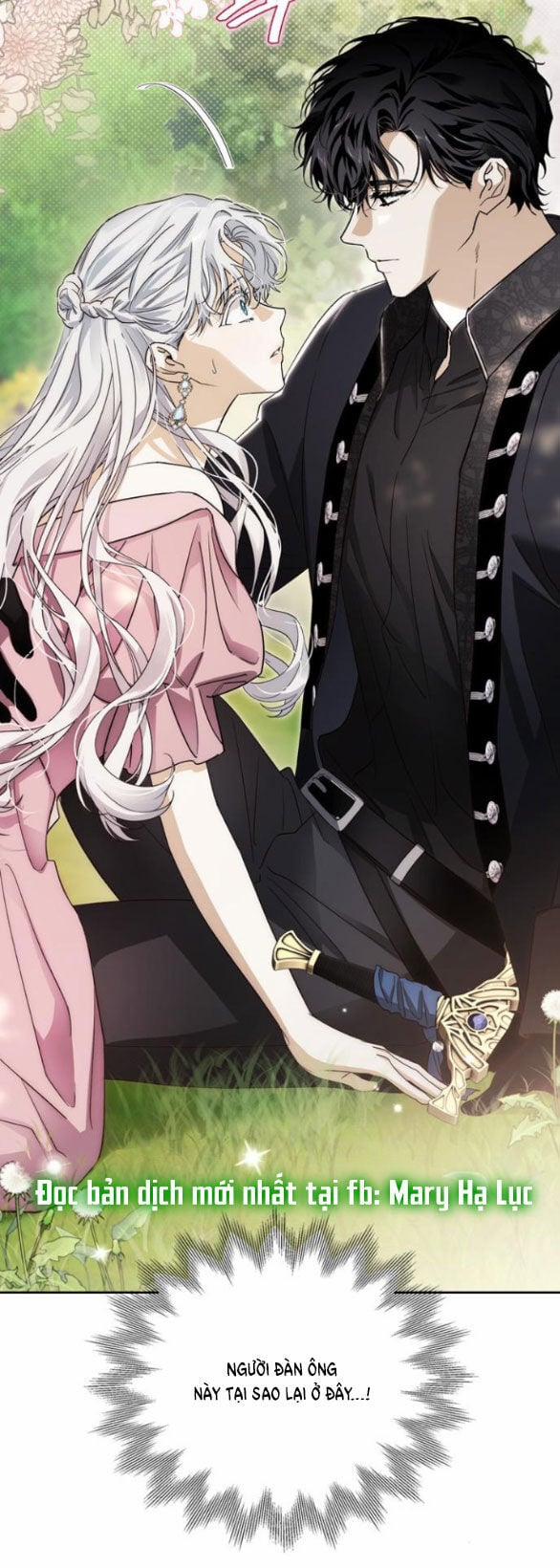 Tôi Thuần Hóa Chó Điên Của Chồng Cũ 36.1 trang 51