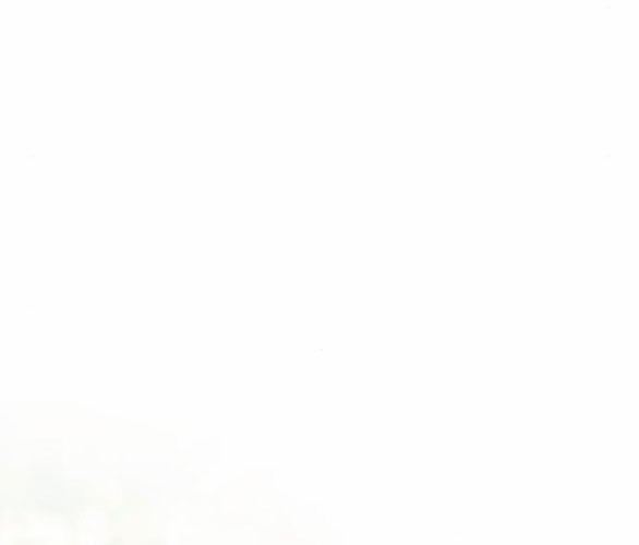 Tôi Thuần Hóa Chó Điên Của Chồng Cũ 36.1 trang 56