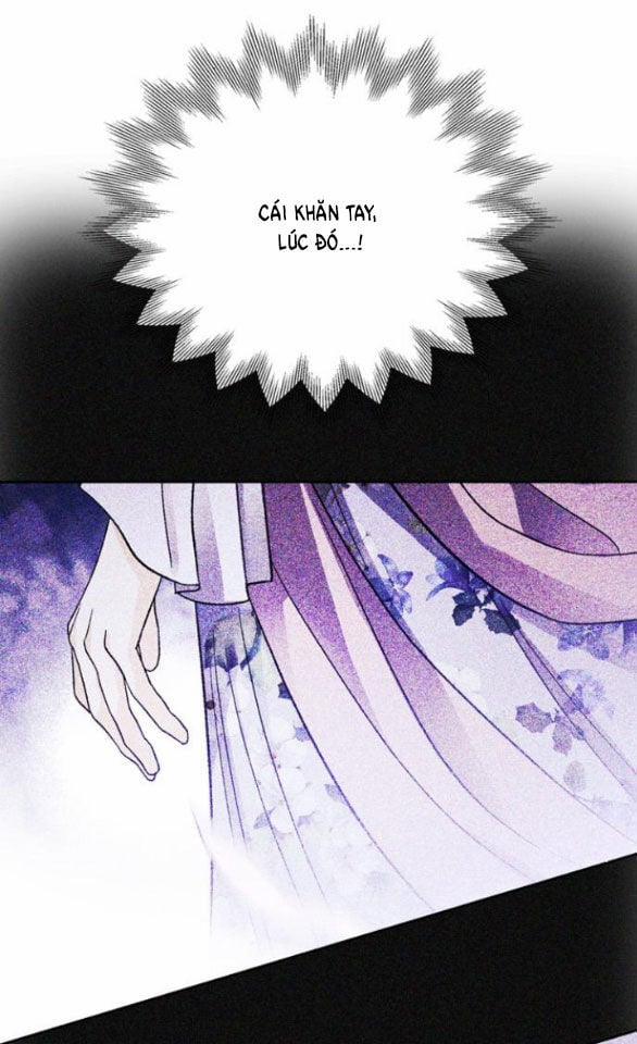 Tôi Thuần Hóa Chó Điên Của Chồng Cũ 36.1 trang 61