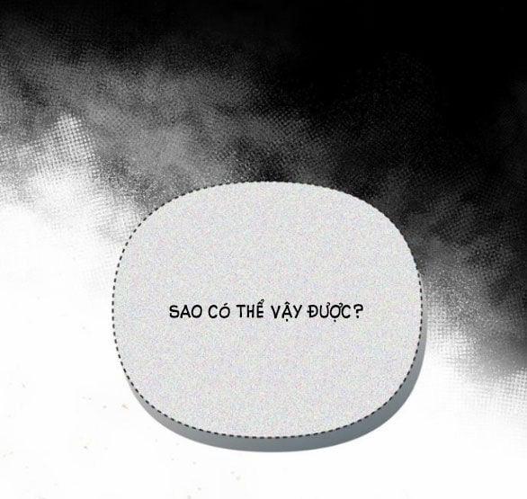 Tôi Thuần Hóa Chó Điên Của Chồng Cũ 36.1 trang 7