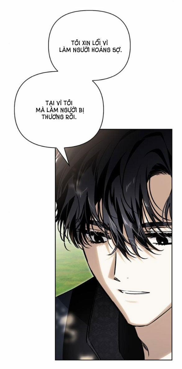 Tôi Thuần Hóa Chó Điên Của Chồng Cũ 36.1 trang 71