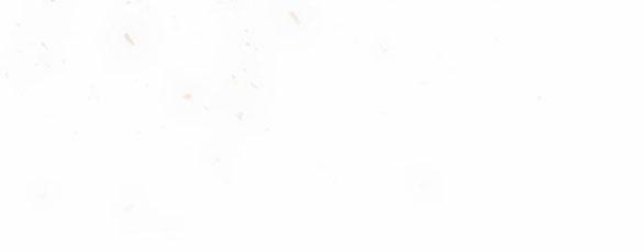 Tôi Thuần Hóa Chó Điên Của Chồng Cũ 36.1 trang 8