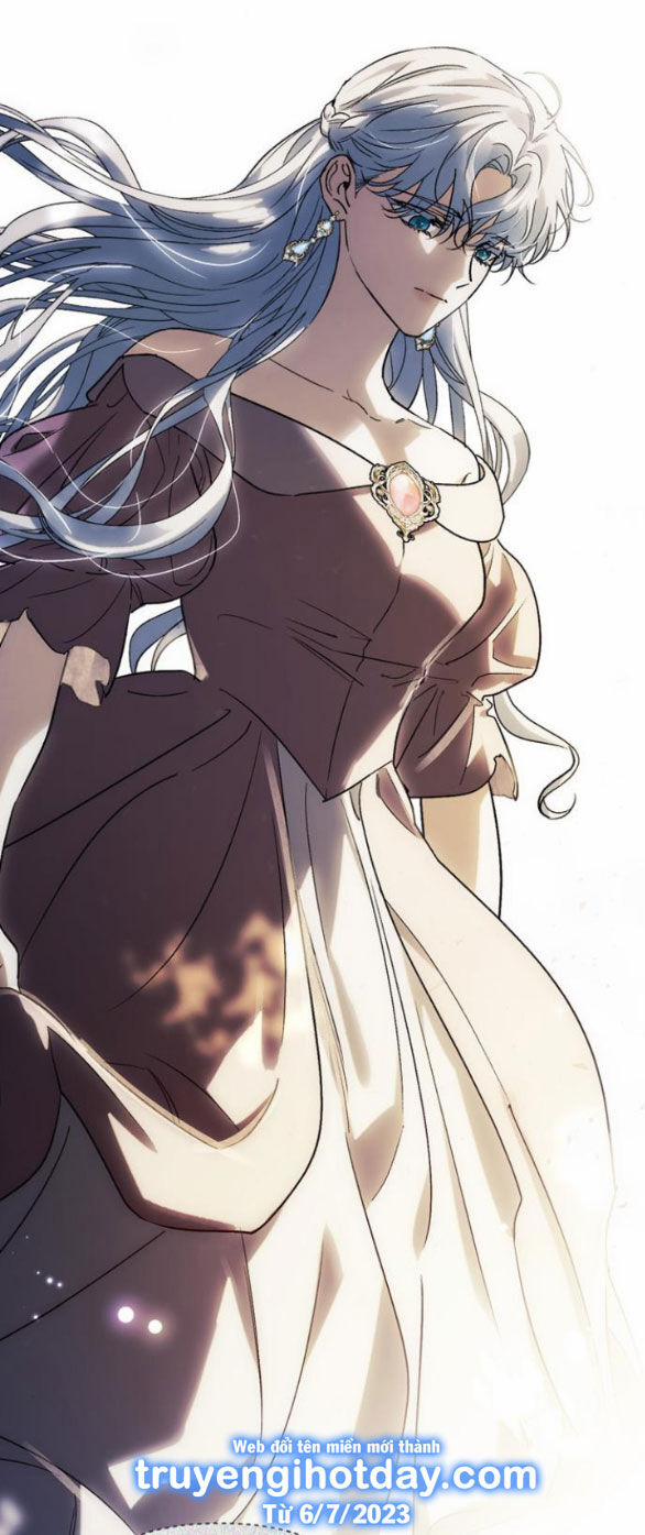 Tôi Thuần Hóa Chó Điên Của Chồng Cũ 36.1 trang 9