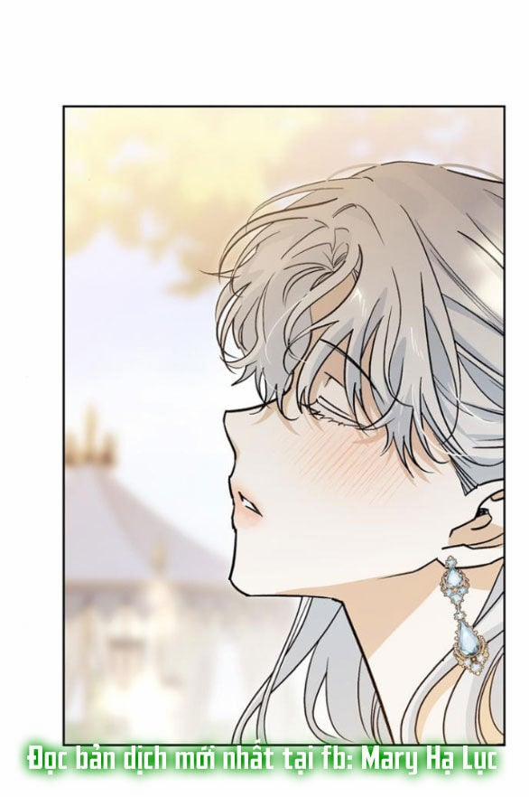 Tôi Thuần Hóa Chó Điên Của Chồng Cũ 37.1 trang 1