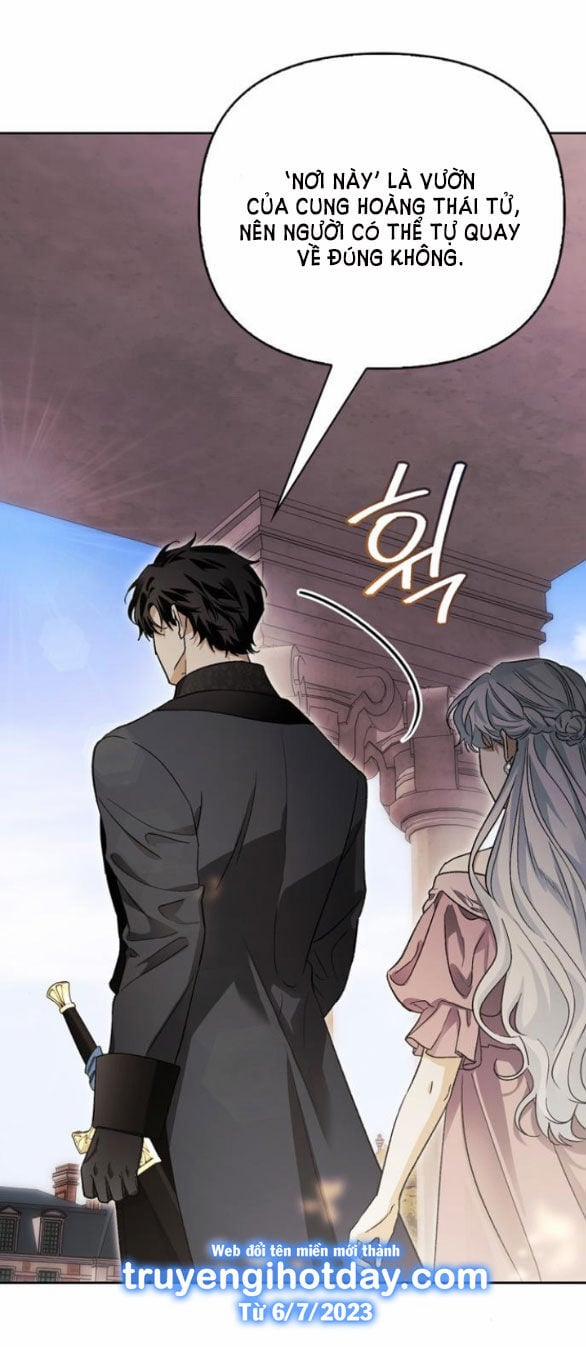 Tôi Thuần Hóa Chó Điên Của Chồng Cũ 37.1 trang 10