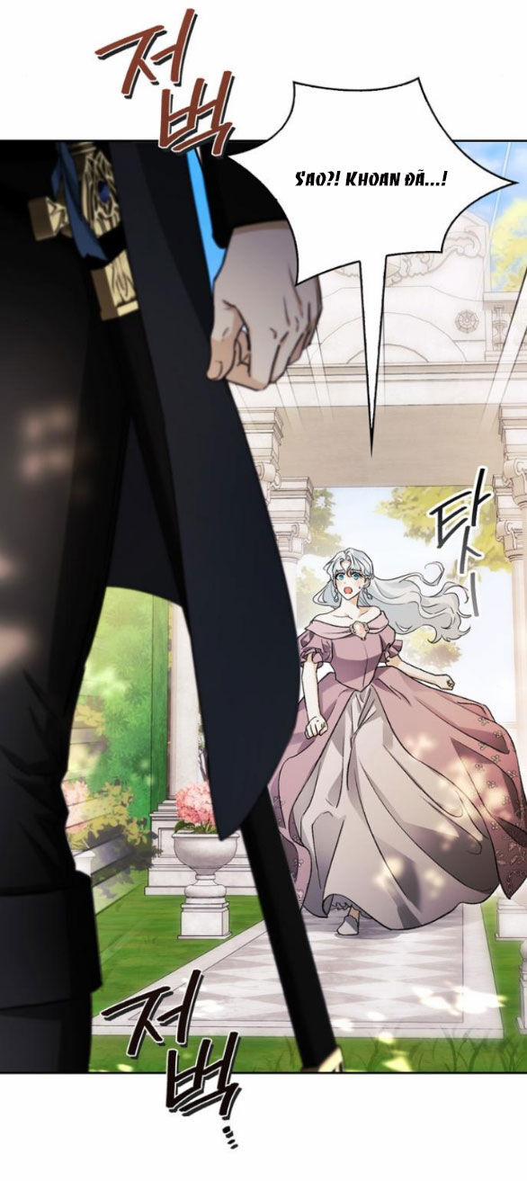 Tôi Thuần Hóa Chó Điên Của Chồng Cũ 37.1 trang 12