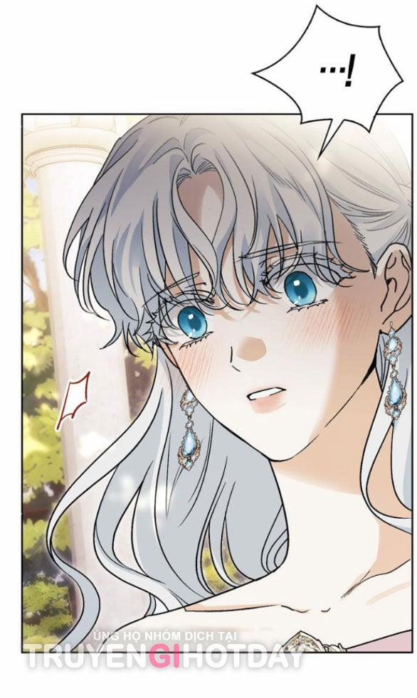 Tôi Thuần Hóa Chó Điên Của Chồng Cũ 37.1 trang 14