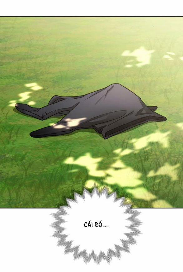 Tôi Thuần Hóa Chó Điên Của Chồng Cũ 37.1 trang 16