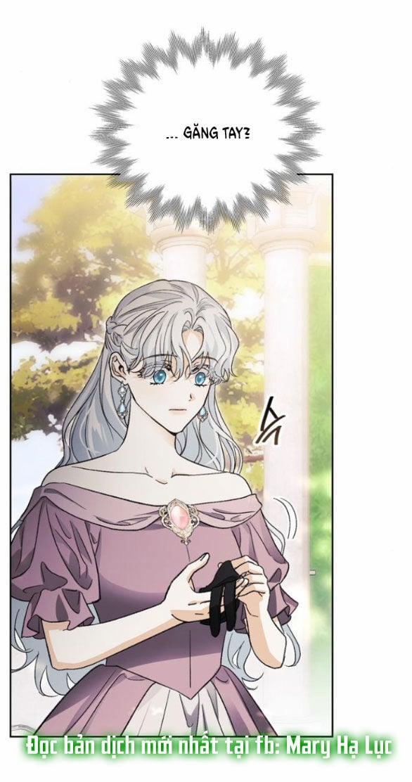 Tôi Thuần Hóa Chó Điên Của Chồng Cũ 37.1 trang 18