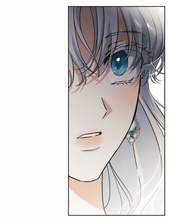 Tôi Thuần Hóa Chó Điên Của Chồng Cũ 37.1 trang 20