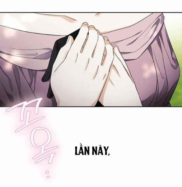 Tôi Thuần Hóa Chó Điên Của Chồng Cũ 37.1 trang 24