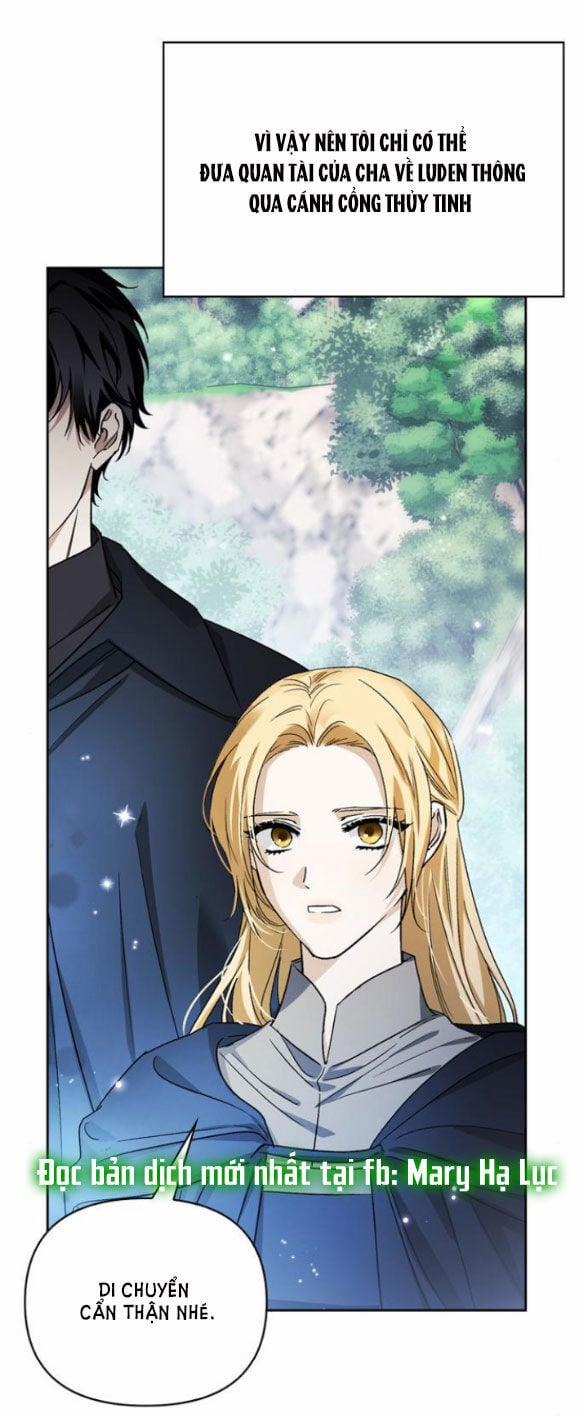 Tôi Thuần Hóa Chó Điên Của Chồng Cũ 37.1 trang 34