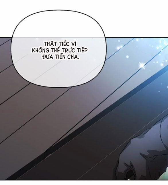 Tôi Thuần Hóa Chó Điên Của Chồng Cũ 37.1 trang 40