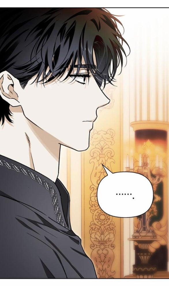 Tôi Thuần Hóa Chó Điên Của Chồng Cũ 37.1 trang 49