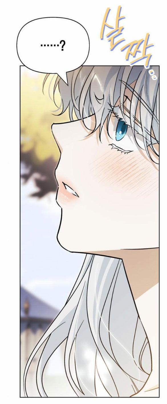 Tôi Thuần Hóa Chó Điên Của Chồng Cũ 37.1 trang 5