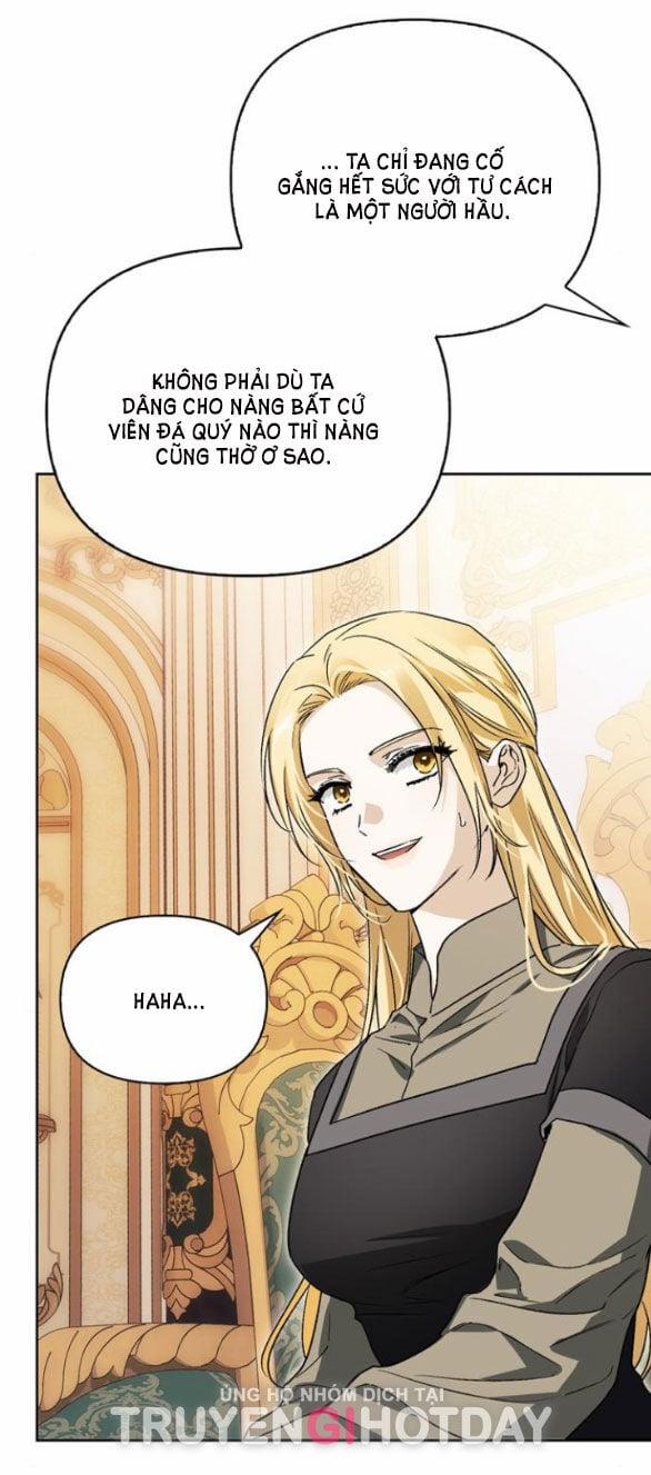 Tôi Thuần Hóa Chó Điên Của Chồng Cũ 37.1 trang 51